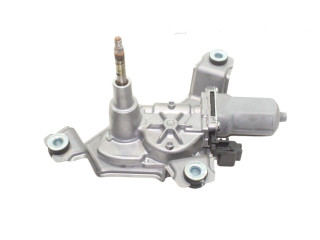 Моторчик заднего дворника 68102192AB, AE2596002741 Jeep Cherokee