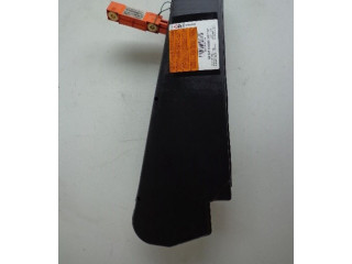 Подушка безопасности в сиденье 31271167, 31271167   Volvo XC90