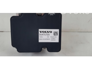 Блок АБС 31471723 Volvo XC40 - года