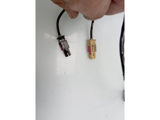 Zpětné zrcátko Volkswagen Caddy 2021 2K7857502AD