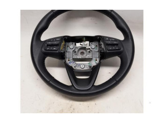 Руль Hyundai i10   -  года 0000322, 200114      