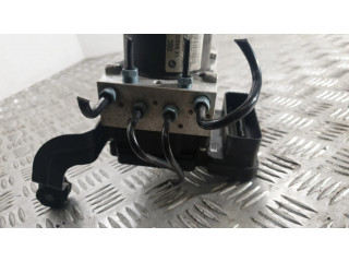 Jednotka ABS 6857324 BMW 3 F30 F35 F31 2013