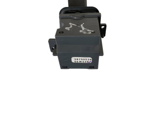 Ручка стеклоочистителей 30798530 Volvo XC90