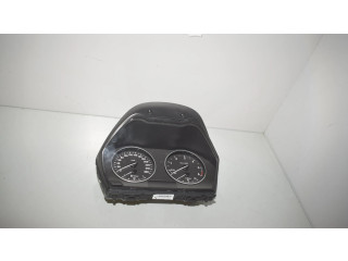 Ручка стеклоочистителей 6843053, 8794208   BMW X1 F48 F49