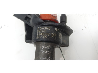 Форсунка A6420701387 Jeep Grand Cherokee (WK) D642980