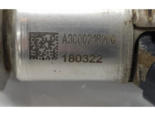 Форсунка 9842811780, 9842811780    Peugeot Expert  YH01 