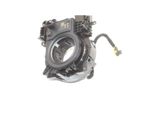 Подрулевой шлейф SRS 255546RA1B Nissan X-Trail T33