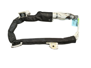 Подушка безопасности двери 52230685, 00520093730 Fiat 500X