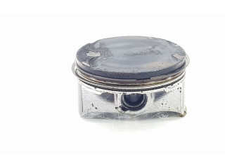 Píst PISTONBGDA, BGDA   Ford Kuga II     