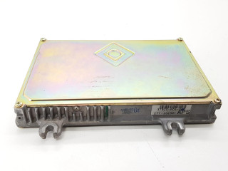 Řídící jednotka 37820P04G5P, 271202391 Honda Civic 1995