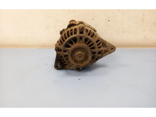 Генератор A2TA5391, MD317862 Mitsubishi Lancer 0.0