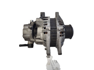 Генератор 373004A112, TA000A62401 KIA Sorento