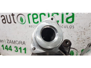 Turbodmychadlo Турбина 03L253056R Seat Ibiza IV (6J,6P)