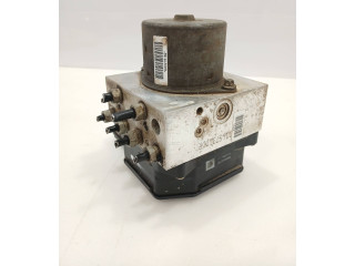 Блок АБС CG912C405CC, 54085966D   Ford  Galaxy  2006 - 2015 года