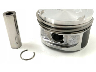 Píst 036107065CN Volkswagen Polo IV 9N3