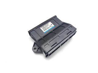 Блок управления коробкой передач 1860C227, E6T79985   Mitsubishi Mirage VI G4 Attrage