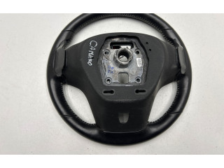 Руль Chevrolet Camaro   -  года 22790892      