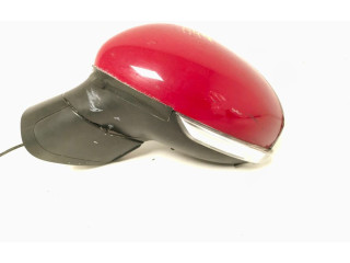 Зеркало электрическое        Fiat 500X  2014 -  года   