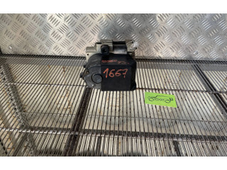 Блок АБС 0265201030, A0024315312 Mercedes-Benz G W461 463 1989 - 2017 года