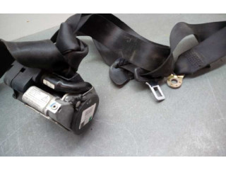 Подушка безопасности пассажира 3B1857706D Skoda Superb B5 (3U)