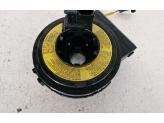 Подушка безопасности водителя KIA Ceed