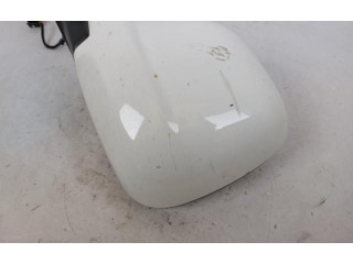 Зеркало электрическое        Opel Combo E  2018 -  года   