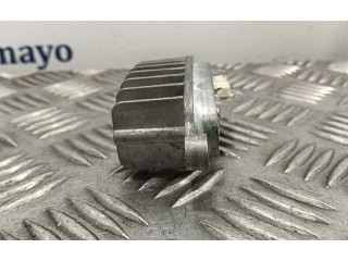 Блок управления 147300368 Skoda Octavia Mk3 (5E)