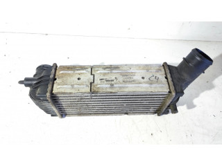 Интеркулер 9646694680 Citroen C4 I 1.6