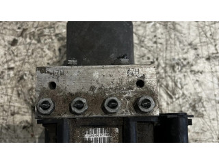Блок АБС 0265950618   Mercedes-Benz  B W245  2005-2011 года
