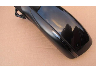 Zpětné zrcátko Maserati Quattroporte 2014