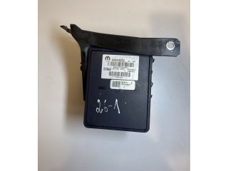 Блок АБС 52043052   Jeep  Renegade  2014 -  года