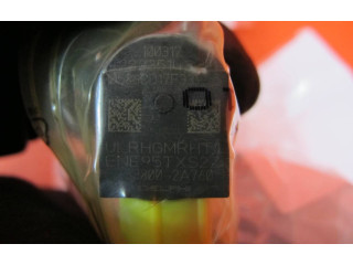 Vstřikovač 28235143, 33800-2A760 KIA Venga D4FC