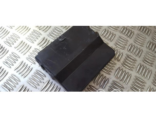 Блок управления АБС 8954053120 Lexus IS 200-300