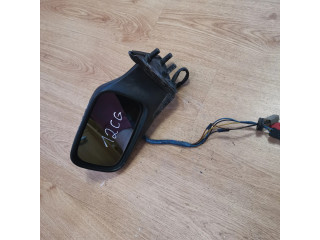 Zpětné zrcátko levé Alfa Romeo 164 1991 0243061