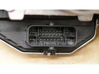 Пузырь тормозного вакуума