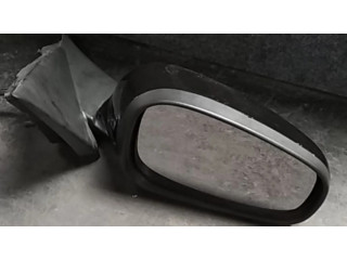 Зеркало электрическое Alfa Romeo Giulietta