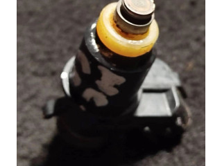 Vstřikovač Honda Civic