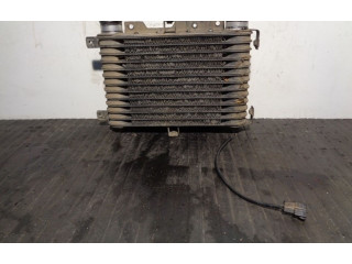 Интеркулер MD139359, 1271000290 Mitsubishi Pajero