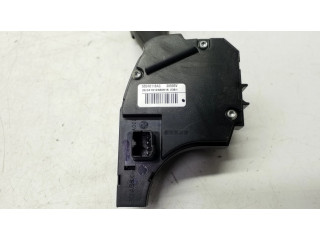 Ручка стеклоочистителей 56046118AC, 30505V   Chrysler Town & Country V