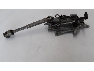 Крестовидная связь кардана