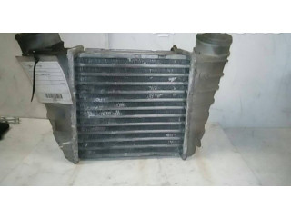 Интеркулер  8L9145805   Audi A3 S3 8L 