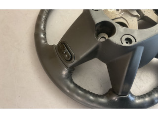 Руль Jeep Commander   -  года 5JZ05XDVAE, 55197227AC      