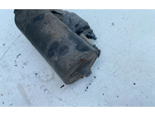 Дисплей    31341182, 28130542   Volvo V60