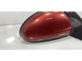 Зеркало (механическое)       KIA Pro Cee'd I  2008 - 2013 года   