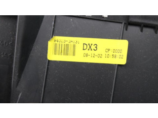 Панель приборов 940031H131 KIA Ceed