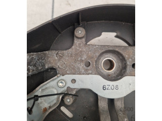 Руль Suzuki Jimny   -  года       