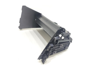 Блок управления двигателя 95580J7000 KIA Ceed