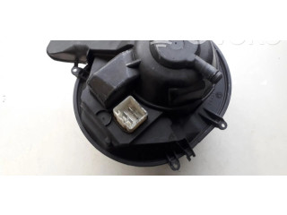 Вентилятор печки 28421RHD Volvo XC90