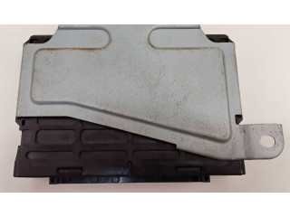 Блок управления коробкой передач Mitsubishi L200