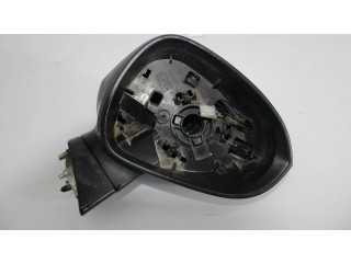 Zpětné zrcátko Seat Ibiza IV (6J,6P) 2013 6J2857502H